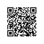 1812Y1000393KXT QRCode