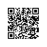 1812Y1000470JAT QRCode