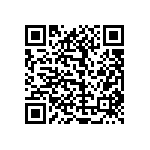 1812Y1000470JCT QRCode