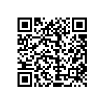 1812Y1000682KXT QRCode