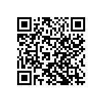 1812Y1000822GAR QRCode