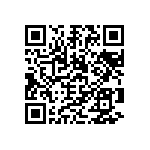 1812Y1000823MET QRCode