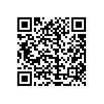 1812Y1K00100JCT QRCode