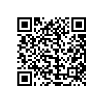 1812Y1K00100JFR QRCode