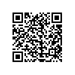 1812Y1K00100KCT QRCode