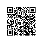 1812Y1K00121GFR QRCode