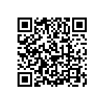 1812Y1K00152KCR QRCode