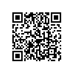 1812Y1K00182GCR QRCode