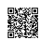 1812Y1K00184KXTWS2 QRCode