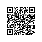 1812Y1K00221JET QRCode