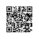 1812Y1K00270JCT QRCode