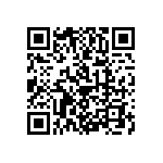 1812Y1K00272GFR QRCode