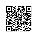 1812Y1K00331KFR QRCode