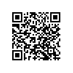 1812Y1K00390GAR QRCode