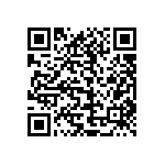 1812Y1K00391FAR QRCode