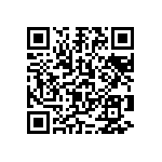 1812Y1K00470JCR QRCode