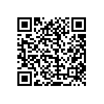 1812Y1K00473KJT QRCode