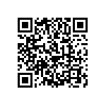 1812Y1K00682MER QRCode