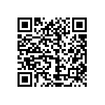 1812Y1K00821JXR QRCode