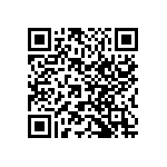 1812Y1K20100JCR QRCode