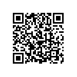 1812Y1K20121JCR QRCode