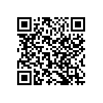 1812Y1K20150FCT QRCode