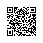 1812Y1K20151FCT QRCode