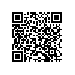 1812Y1K20152KXT QRCode