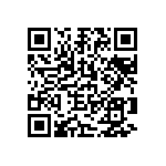 1812Y1K20562JXT QRCode