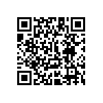 1812Y1K20822JXR QRCode