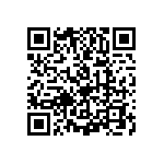 1812Y1K50151JCR QRCode