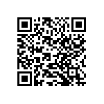 1812Y1K50331KCR QRCode