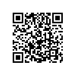 1812Y1K50820JCR QRCode