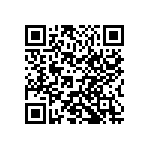 1812Y1K50821MXR QRCode