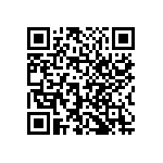 1812Y2000101GAT QRCode