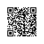 1812Y2000102GFR QRCode