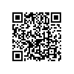 1812Y2000102JCT QRCode