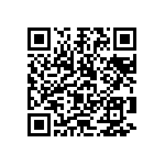 1812Y2000103KER QRCode