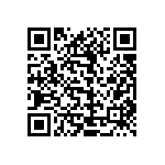 1812Y2000122FAR QRCode