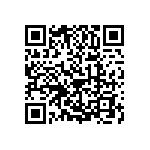 1812Y2000123KER QRCode