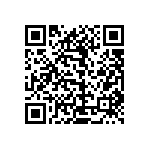 1812Y2000123MET QRCode