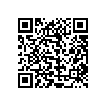 1812Y2000150FFR QRCode