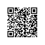 1812Y2000181FFT QRCode