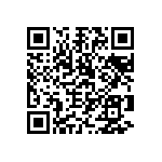 1812Y2000224MXT QRCode