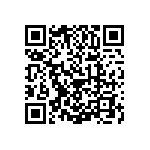 1812Y2000270KFR QRCode