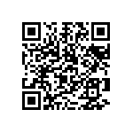 1812Y2000273MER QRCode