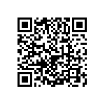 1812Y2000274JDT QRCode