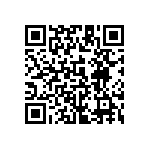 1812Y2000392MDT QRCode