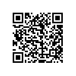 1812Y2000562JCR QRCode