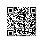 1812Y2000563JET QRCode